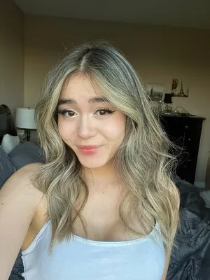 Nitrojenny OnlyFans Leaked Free Thumbnail Picture - #gAwTnPv50e