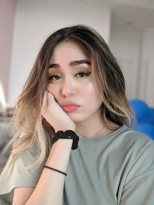 Nitrojenny OnlyFans Leaked Free Thumbnail Picture - #iYyg047kO1
