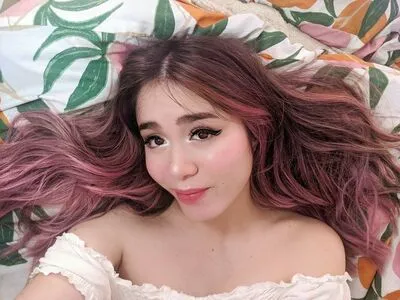 Nitrojenny OnlyFans Leaked Free Thumbnail Picture - #iyHn4MTvOy