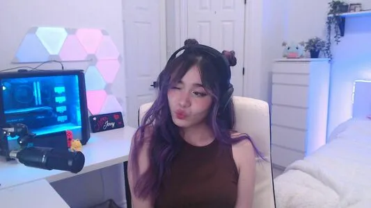 Nitrojenny OnlyFans Leaked Free Thumbnail Picture - #jE2D4tzqbW