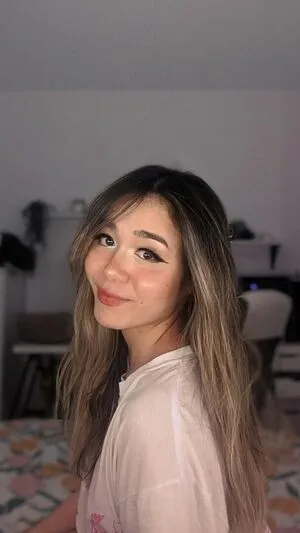 Nitrojenny OnlyFans Leaked Free Thumbnail Picture - #jZWVlCg9wy