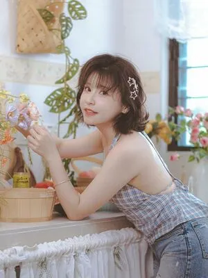 Nitrojenny OnlyFans Leaked Free Thumbnail Picture - #k2CstyTDLG