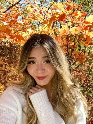 Nitrojenny OnlyFans Leaked Free Thumbnail Picture - #qJ9zQlnSbz