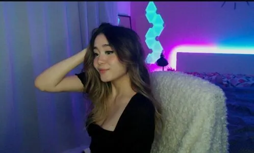 Nitrojenny OnlyFans Leaked Free Thumbnail Picture - #s55b6gZCY7