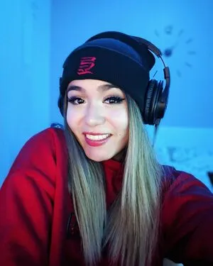 Nitrojenny OnlyFans Leaked Free Thumbnail Picture - #s8vPccTU65