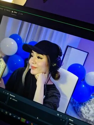 Nitrojenny OnlyFans Leaked Free Thumbnail Picture - #tULUwYuA5c