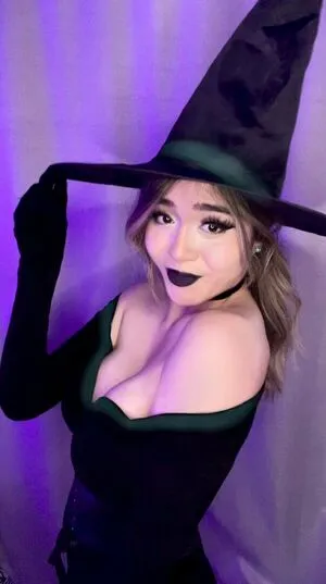 Nitrojenny OnlyFans Leaked Free Thumbnail Picture - #vIKrbdZ6Zh
