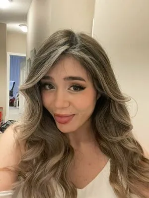 Nitrojenny OnlyFans Leaked Free Thumbnail Picture - #vQKtoVWybv