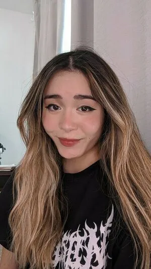 Nitrojenny OnlyFans Leaked Free Thumbnail Picture - #vdIdnyvcrQ