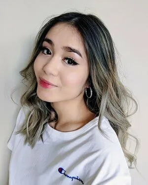 Nitrojenny OnlyFans Leaked Free Thumbnail Picture - #vtQdapJbRl