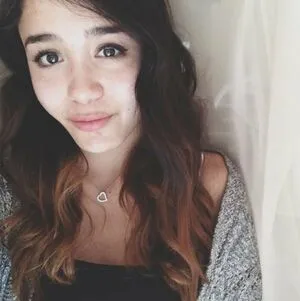 Nitrojenny OnlyFans Leaked Free Thumbnail Picture - #zI7AqqiG9H