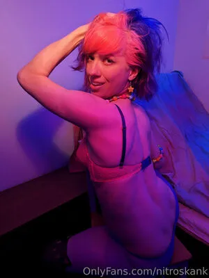 Nitroskank OnlyFans Leaked Free Thumbnail Picture - #BiRGnKtC8D