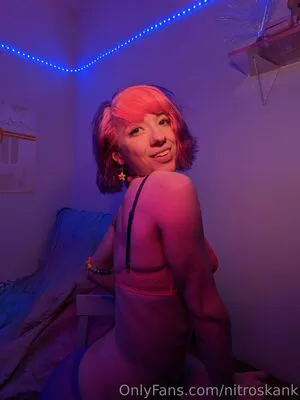 Nitroskank OnlyFans Leaked Free Thumbnail Picture - #QSusBOtuUe