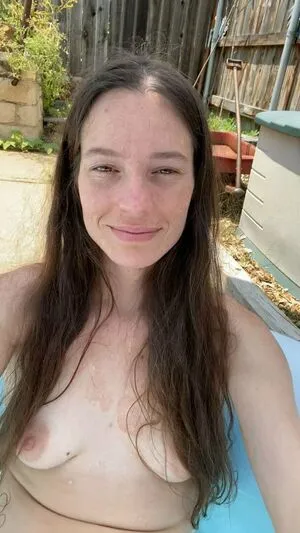 Nitroxnova OnlyFans Leaked Free Thumbnail Picture - #5oj8M6FrYh
