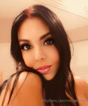 Nitu Sharma OnlyFans Leaked Free Thumbnail Picture - #AAlcVfX9uw