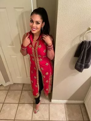 Nitu Sharma OnlyFans Leaked Free Thumbnail Picture - #ElmlIJcZcD