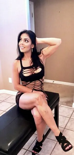 Nitu Sharma OnlyFans Leaked Free Thumbnail Picture - #jURqzfAcOV