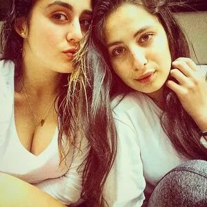 Nitzan Rom OnlyFans Leaked Free Thumbnail Picture - #3YzcI0jtD7