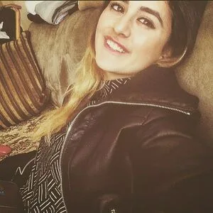 Nitzan Rom OnlyFans Leaked Free Thumbnail Picture - #80xX8nBC6w