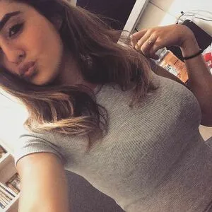 Nitzan Rom OnlyFans Leaked Free Thumbnail Picture - #HAKYGbbgcY