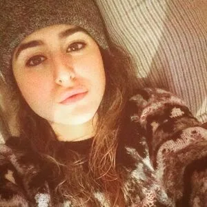 Nitzan Rom OnlyFans Leaked Free Thumbnail Picture - #nMVAx8mVpy
