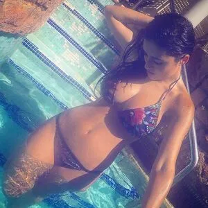 Nitzan Rom OnlyFans Leaked Free Thumbnail Picture - #nyF1ktJokc