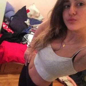 Nitzan Rom OnlyFans Leaked Free Thumbnail Picture - #tW5OwHsboV