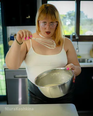 Niurakoshkina7 OnlyFans Leaked Free Thumbnail Picture - #vVx7Z1TNnC