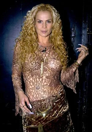 Niurka Marco OnlyFans Leaked Free Thumbnail Picture - #5bYUkQJOvU