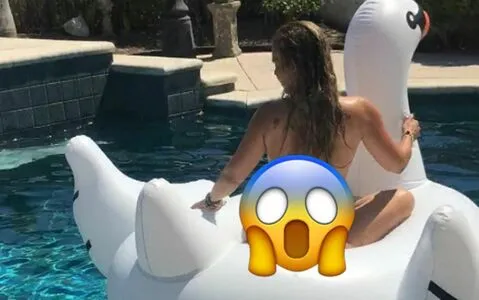 Niurka Marco OnlyFans Leaked Free Thumbnail Picture - #dGcRlLOrWm