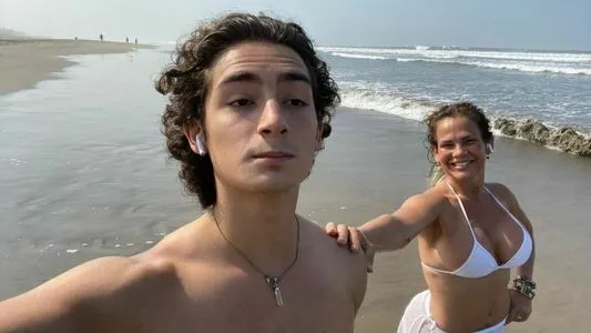 Niurka Marcos OnlyFans Leaked Free Thumbnail Picture - #LCnVPh3S5p