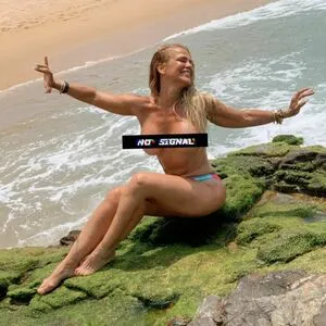 Niurka Marcos OnlyFans Leaked Free Thumbnail Picture - #QGG776k8va
