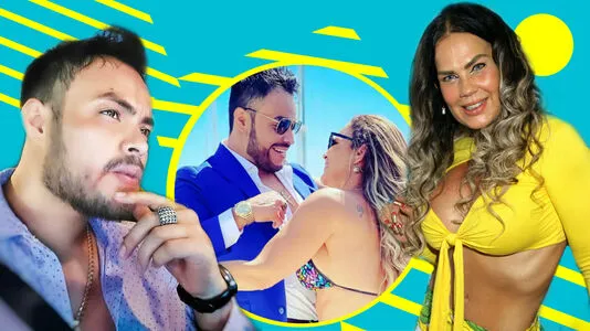 Niurka Marcos OnlyFans Leaked Free Thumbnail Picture - #xawwJnHM6l