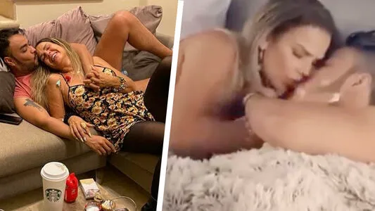 Niurka Marcos OnlyFans Leaked Free Thumbnail Picture - #zgr9flu7uF