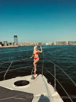 Niurka6879 OnlyFans Leaked Free Thumbnail Picture - #jOkOPgV2WA