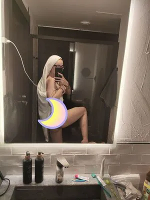 Niushkita OnlyFans Leaked Free Thumbnail Picture - #7DUOdBoOZi