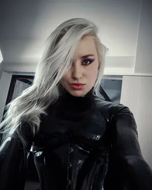Nivalislava OnlyFans Leaked Free Thumbnail Picture - #BrgXrf6TuL