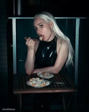 Nivalislava OnlyFans Leaked Free Thumbnail Picture - #YlAaJDdlYa