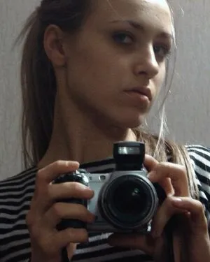 Nivalislava OnlyFans Leaked Free Thumbnail Picture - #moV83O8vhb