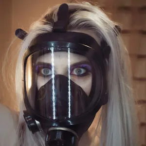 Nivalislava OnlyFans Leaked Free Thumbnail Picture - #msmjVxKEz8