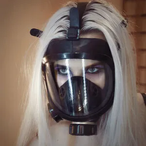 Nivalislava OnlyFans Leaked Free Thumbnail Picture - #nhap5NZKlo