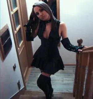 Nivalislava OnlyFans Leaked Free Thumbnail Picture - #tMtpXhteku