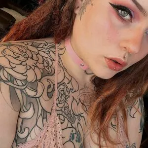 Nivashiroth OnlyFans Leaked Free Thumbnail Picture - #CriASMdPnL