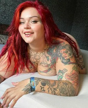 Nivashiroth OnlyFans Leaked Free Thumbnail Picture - #Yva8BvwO6v
