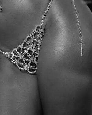 Nivea Leavell OnlyFans Leaked Free Thumbnail Picture - #14whMt9ZXa