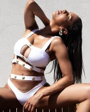 Nivea Leavell OnlyFans Leaked Free Thumbnail Picture - #B6nbGnMdQv