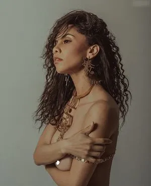 Nivea Leavell OnlyFans Leaked Free Thumbnail Picture - #PYzjJxOYWJ