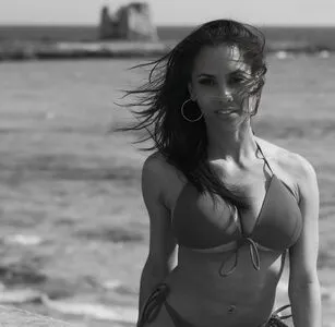 Nivea Leavell OnlyFans Leaked Free Thumbnail Picture - #TGb7nib7He