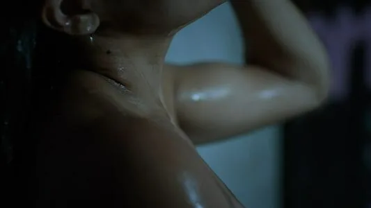 Nivea Stelmann OnlyFans Leaked Free Thumbnail Picture - #h3BU9CyMxb