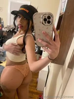 Nivea Waterman OnlyFans Leaked Free Thumbnail Picture - #chnvUgH2mb